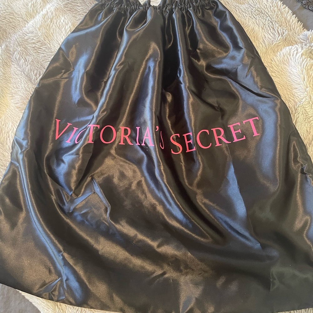 Victoria’s Secret Garment/laundry bag